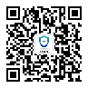 service qrcode